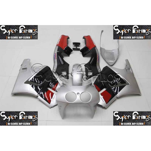 NC30 Honda VFR400RR DESIGN 187