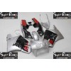NC30 Honda VFR400RR DESIGN 187
