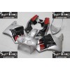 NC30 Honda VFR400RR DESIGN 187