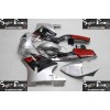 NC30 Honda VFR400RR DESIGN 187