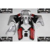 NC30 Honda VFR400RR DESIGN 187