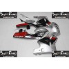 NC30 Honda VFR400RR DESIGN 187