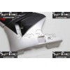 NC30 Honda VFR400RR DESIGN 187