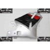 NC30 Honda VFR400RR DESIGN 187