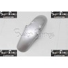 NC30 Honda VFR400RR DESIGN 187