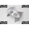 NC30 Honda VFR400RR DESIGN 187