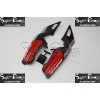 NC30 Honda VFR400RR DESIGN 187