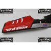 NC30 Honda VFR400RR DESIGN 187