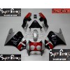 NC30 Honda VFR400RR DESIGN 235