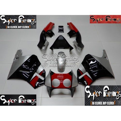 NC30 Honda VFR400RR DESIGN 235
