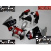 NC30 Honda VFR400RR DESIGN 235