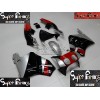 NC30 Honda VFR400RR DESIGN 235