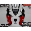 NC30 Honda VFR400RR DESIGN 235