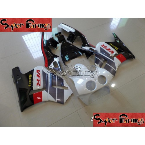 NC30 Honda VFR400RR DESIGN 4