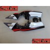 NC30 Honda VFR400RR DESIGN 4