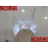 NC30 Honda VFR400RR DESIGN 4