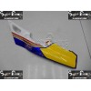 NC30 Honda VFR400RR DESIGN 63