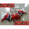 NC35 Honda RVF400RR DESIGN 2