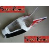 NC35 Honda RVF400RR DESIGN 2
