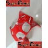 NC35 Honda RVF400RR DESIGN 2