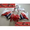 NC35 Honda RVF400RR DESIGN 2