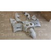 NC35 Honda RVF400RR UNPAINTED
