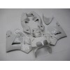 NC35 Honda RVF400RR UNPAINTED
