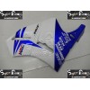 NC30 Honda VFR400RR DESIGN 45