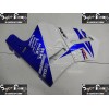 NC30 Honda VFR400RR DESIGN 45