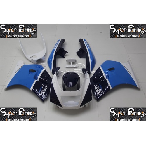 VJ22 Suzuki RGV250 DESIGN 136