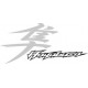 HAYABUSA ONLY HAYABUSA ONLY