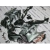 97-98 Honda CBR600 F3 DESIGN 44