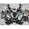 97-98 Honda CBR600 F3 DESIGN 44