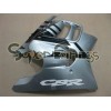 97-98 Honda CBR600 F3 DESIGN 44