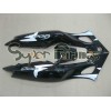 97-98 Honda CBR600 F3 DESIGN 44