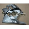 97-98 Honda CBR600 F3 DESIGN 44