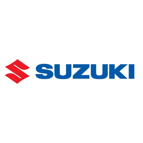 Seat Cowl - Suzuki  GSXR1000 2017-2025