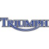 Triumph